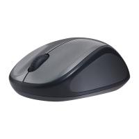 Logitech-M235-Wireless-Mouse-Colt-Glossy-2