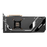 MSI-GeForce-RTX-4080-Ventus-3x-16G-OC-Graphics-Card-3