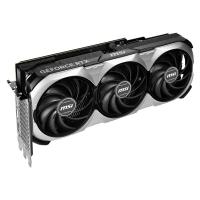 MSI-GeForce-RTX-4080-Ventus-3x-16G-OC-Graphics-Card-4