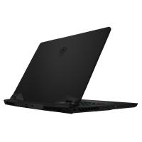 MSI-Laptops-MSI-Vector-GP66-15-6in-QHD-240Hz-i7-12700H-RTX-3070-Ti-1TB-SSD-16GB-RAM-W11H-Gaming-Laptop-VECTOR-GP66-12UGSO-801AU-3