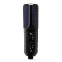 Microphones-Rode-NT-USB-Professional-USB-Microphone-2