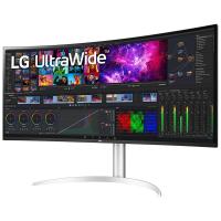 Monitors-LG-39-7in-WUHD-IPS-72Hz-FreeSync-Curved-Monitor-40WP95C-W-5