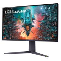 Monitors-LG-UltraGear-31-5in-UHD-IPS-165Hz-FreeSync-Gaming-Monitor-32GQ950-B-3