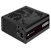 Power-Supply-PSU-Corsair-850W-HX850-80-Platinum-Power-Supply-CP-9020213-AU-HX850-4