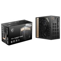 Power-Supply-PSU-MSI-1300W-MEG-A1300iP-ATX-3-0-PCIe-5-Ready-80-Gold-Power-Supply-MEG-Ai1300P-PCIE5-7