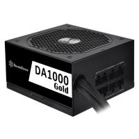 Power-Supply-PSU-SilverStone-1000W-Decathlon-80-Gold-Power-Supply-SST-DA1000-GH-6