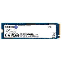 SSD-Hard-Drives-Kingston-2TB-NV2-M-2-NVMe-SSD-2