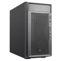 Silverstone-Cases-SilverStone-FARA-311-Micro-ATX-Case-Black-6