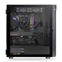 Thermaltake-Cases-Thermaltake-H590-TG-ARGB-Mid-Tower-E-ATX-Case-Black-3