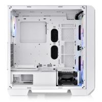 Thermaltake-Cases-Thermaltake-View-300-MX-TG-Mid-Tower-E-ATX-Case-White-2