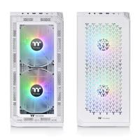 Thermaltake-Cases-Thermaltake-View-300-MX-TG-Mid-Tower-E-ATX-Case-White-3