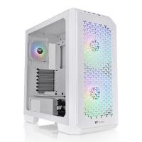 Thermaltake-Cases-Thermaltake-View-300-MX-TG-Mid-Tower-E-ATX-Case-White-5