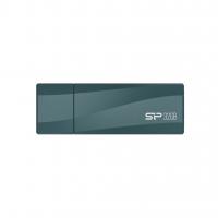 USB-Flash-Drives-Silicon-Power-32GB-Mobile-C07-USB-3-2-Gen-1-Type-C-Flash-Drive-Green-2