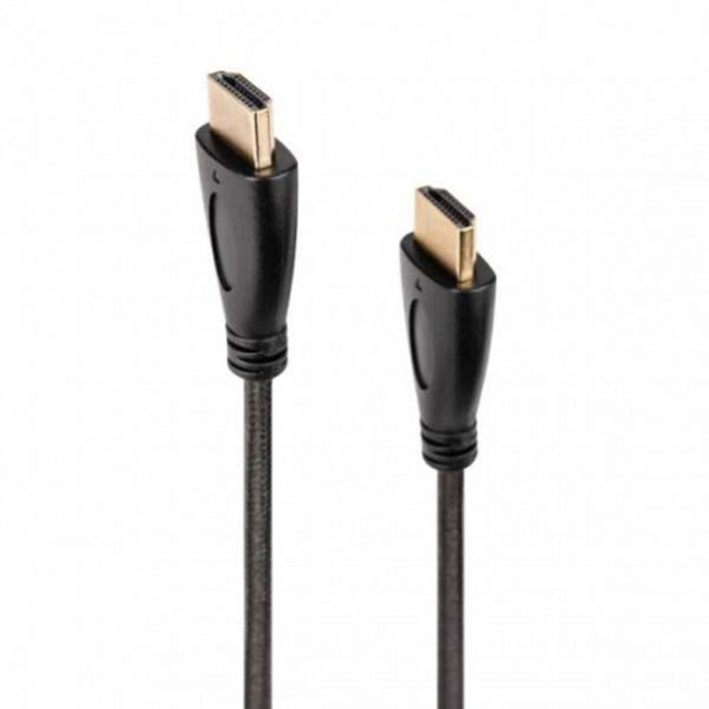 Cablelist 2K HDMI Male to HDMI Male V1.4 Cable - 10m (DCABCLHH142K10)