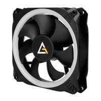 120mm-Case-Fans-Antec-Prizm-120mm-ARGB-3-2-C-Fan-Set-4