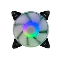 120mm-Case-Fans-Rotanium-Full-Ring-120mm-Universal-ARGB-PWM-Fan-Controller-with-Remote-3-Pack-5