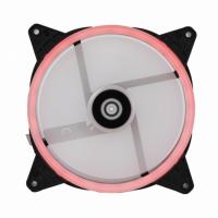 140mm-Case-Fans-Rotanium-Molex-Dual-Ring-140mm-LED-Case-Fan-Red-5