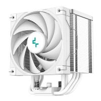 CPU-Cooling-DeepCool-AK500-WH-CPU-Cooler-7