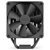 CPU-Cooling-NZXT-T120-120mm-Aluminum-Black-CPU-Cooler-1