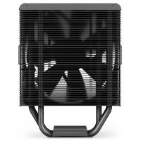 CPU-Cooling-NZXT-T120-120mm-Aluminum-Black-CPU-Cooler-2