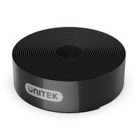 UNITEK Black Magic Cable Strap Type 2m/Roll