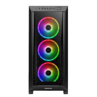 Cases-Gamdias-TALOS-M1-ELITE-RGB-Mid-Tower-ATX-Case-3