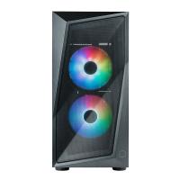 Cooler-Master-Cases-Cooler-Master-CMP320-ARGB-Mini-Tower-mATX-Case-1