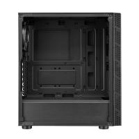 Cooler-Master-Cases-Cooler-Master-MasterBox-MB600L-V2-Mid-Tower-ATX-Case-Black-2