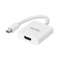 Display-Adapters-Unitek-Mini-Display-Port-Male-to-HDMI-Female-Converter-Adapter-3