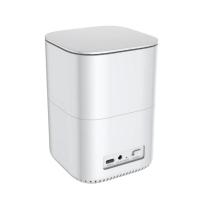 Enclosures-Docking-Unitek-USB-C-to-SATA6G-2-5-Dual-Bay-HDD-SSD-Docking-Station-w-offline-Clone-4