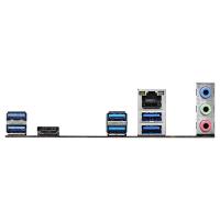 Fishing-Reels-ASRock-Z690M-PHANTOM-GAMING-4-Intel-Z690-S1700-DDR4-Micro-ATX-Motherboard-2