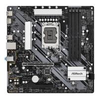 Fishing-Reels-ASRock-Z690M-PHANTOM-GAMING-4-Intel-Z690-S1700-DDR4-Micro-ATX-Motherboard-3