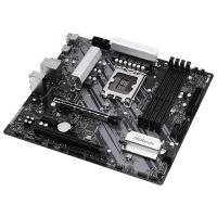 Fishing-Reels-ASRock-Z690M-PHANTOM-GAMING-4-Intel-Z690-S1700-DDR4-Micro-ATX-Motherboard-4
