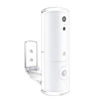 Fishing-Reels-Amaryllo-iSensor-Patio-ACC1308E4WH-Surveillance-IP-Camera-3