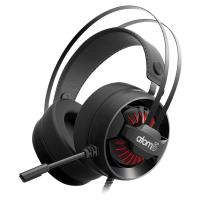Armaggeddon ATOM 5 3.5mm Headset with Microphone