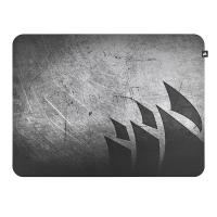 Fishing-Reels-CORSAIR-MM150-CH-9421591-WW-Ultra-Thin-Gaming-Mouse-Pad-Medium-350-x-260-x-0-5-2