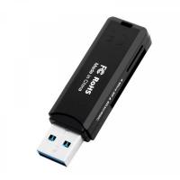 Rotanium CR01 USB3.0 Card Reader