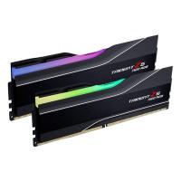 G-Skill-32GB-2x16GB-F5-6000J3636F16GX2-TZ5NR-Trident-Z5-Neo-RGB-CL36-6000MHz-DDR5-RAM-4