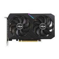 GeForce-RTX-3060-Asus-GeForce-Dual-RTX-3060-12G-V2-Graphics-Card-3