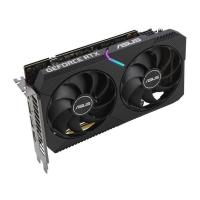 GeForce-RTX-3060-Asus-GeForce-Dual-RTX-3060-12G-V2-Graphics-Card-4