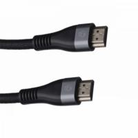 Cablelist 8K HDMI Male to HDMI Male V2.1 Cable - 2m (DCABCLHH21MM02)