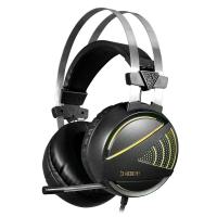 Headphones-Gamdias-HEBE-M1-RGB-7-1-Virtual-Surround-Sound-USB-Gaming-Headset-4