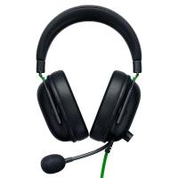 Headphones-Razer-BlackShark-V2-X-USB-Wired-Gaming-Headset-Black-3