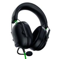 Headphones-Razer-BlackShark-V2-X-USB-Wired-Gaming-Headset-Black-4