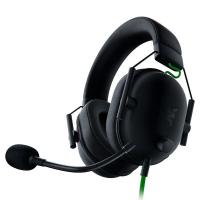 Headphones-Razer-BlackShark-V2-X-USB-Wired-Gaming-Headset-Black-6