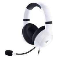 Headphones-Razer-Kaira-X-Wired-Gaming-Headset-For-Xbox-White-2