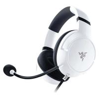 Headphones-Razer-Kaira-X-Wired-Gaming-Headset-For-Xbox-White-5
