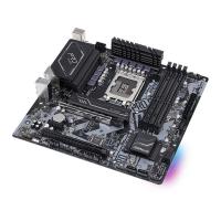 Intel-LGA-1700-Asrock-B660M-PRO-RS-LGA-1700-DDR4-mATX-Motherboard-5