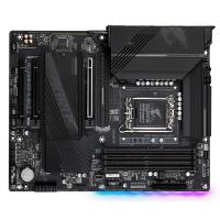 Intel-LGA-1700-Gigabyte-B660-Aorus-Elite-DDR4-LGA-1700-ATX-Motherboard-3