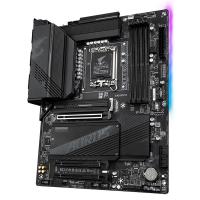 Intel-LGA-1700-Gigabyte-B660-Aorus-Elite-DDR4-LGA-1700-ATX-Motherboard-4